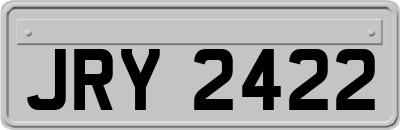 JRY2422