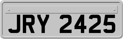 JRY2425