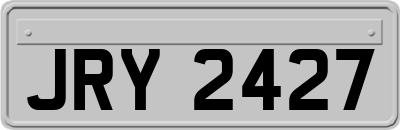 JRY2427