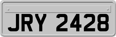 JRY2428