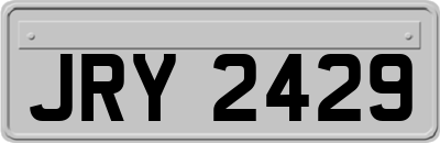 JRY2429