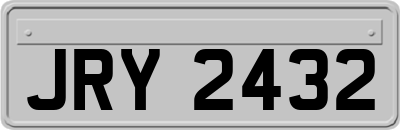 JRY2432