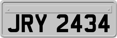 JRY2434