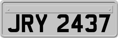 JRY2437