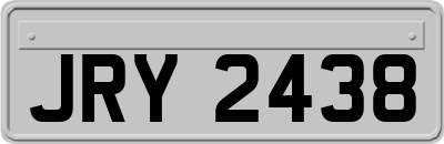 JRY2438