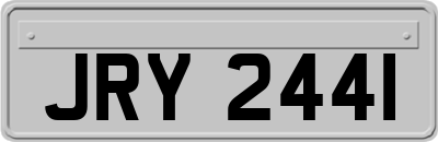 JRY2441