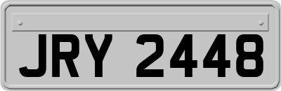 JRY2448