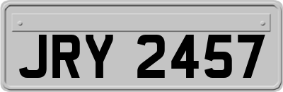 JRY2457