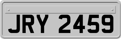 JRY2459