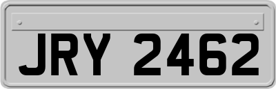 JRY2462
