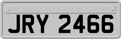 JRY2466