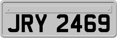 JRY2469