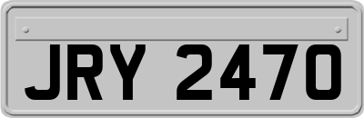 JRY2470