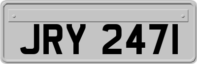 JRY2471