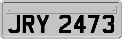 JRY2473