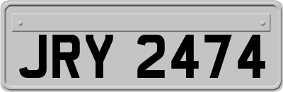JRY2474