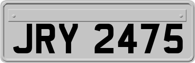 JRY2475