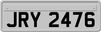 JRY2476