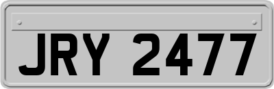 JRY2477