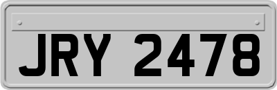 JRY2478