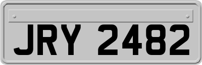 JRY2482