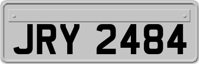JRY2484