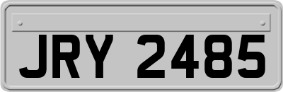 JRY2485