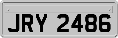 JRY2486