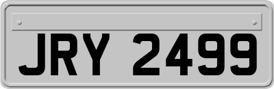 JRY2499