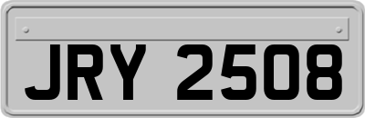 JRY2508