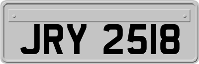 JRY2518