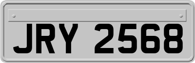 JRY2568