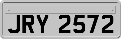 JRY2572