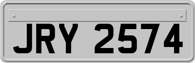 JRY2574