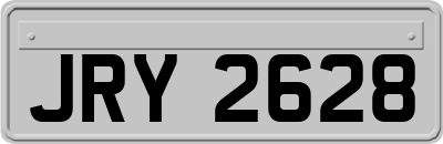 JRY2628