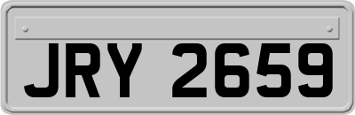 JRY2659