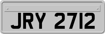 JRY2712
