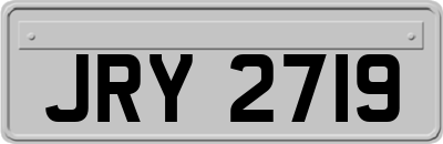 JRY2719