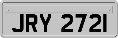 JRY2721