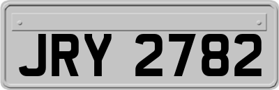 JRY2782