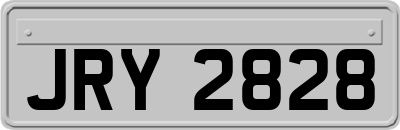 JRY2828