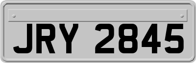 JRY2845