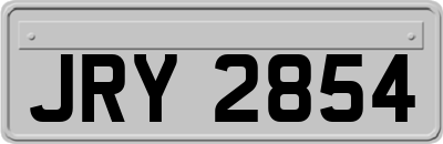 JRY2854