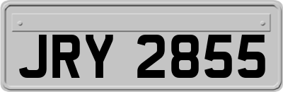 JRY2855