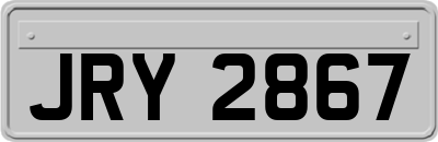 JRY2867