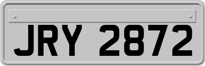 JRY2872