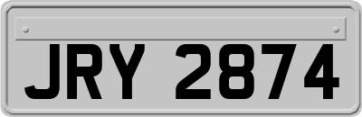 JRY2874