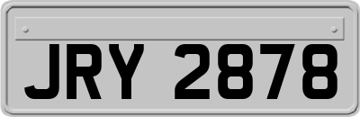 JRY2878
