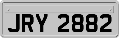 JRY2882