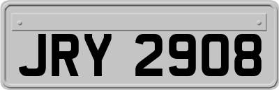 JRY2908